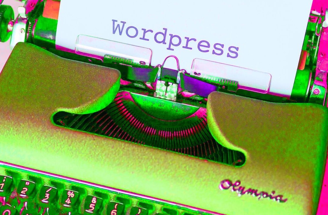 Your laggy WordPress site is annoying customers — here’s how to speed it up