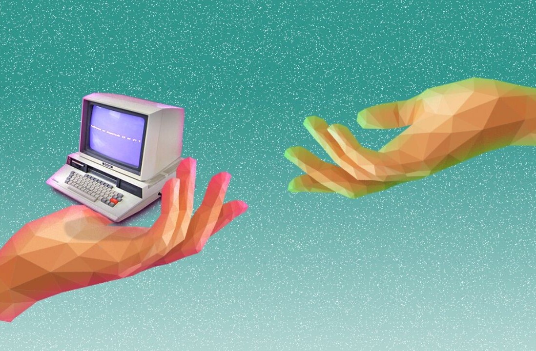 Forget about algorithms and models — learn how to solve problems first