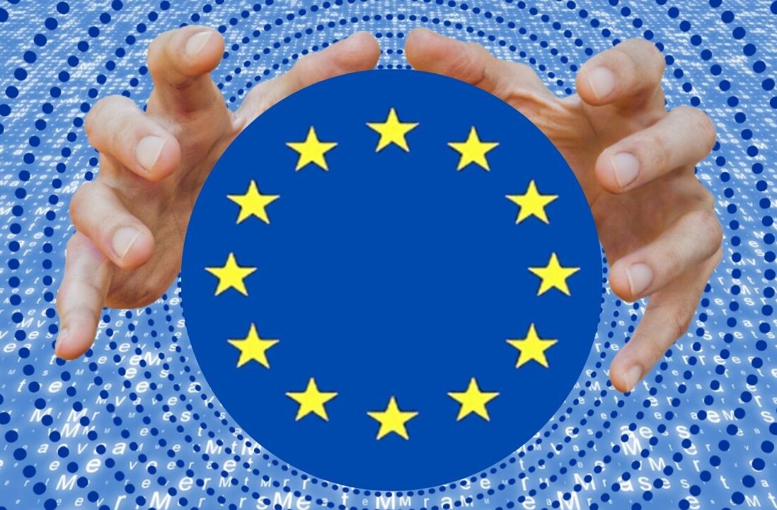 EU tech policy predictions: What to expect in 2023