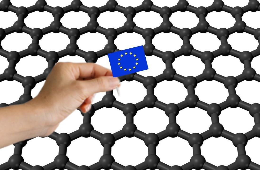 Has the EU’s Graphene Flagship hit its 10-year targets?