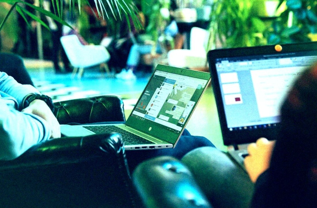 Heads up: These tech jobs will NOT be trending in 2023