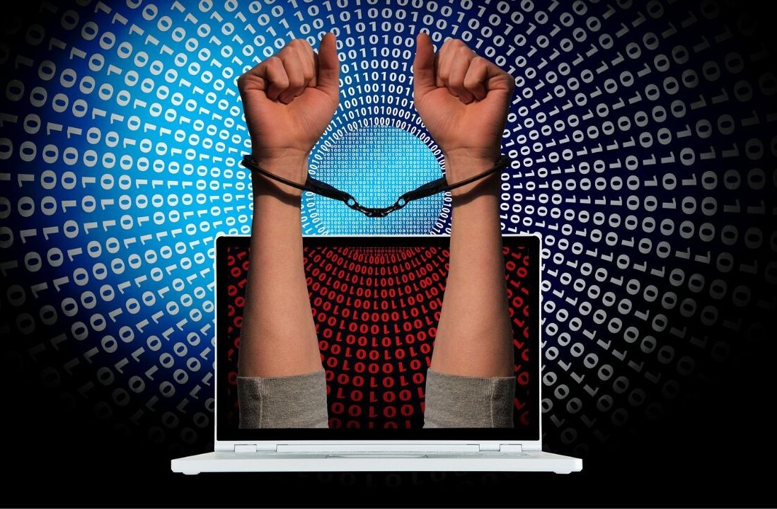UK’s controversial Online Safety Bill to become law