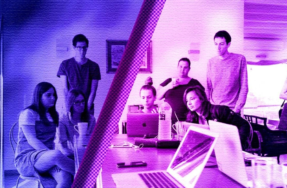 How to build a great software engineering team
