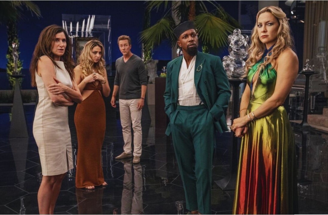 Launching a startup with friends? Follow these 4 basic tips