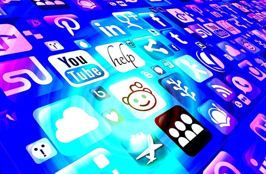Why third-party app stores are good for Apple’s users — and the company