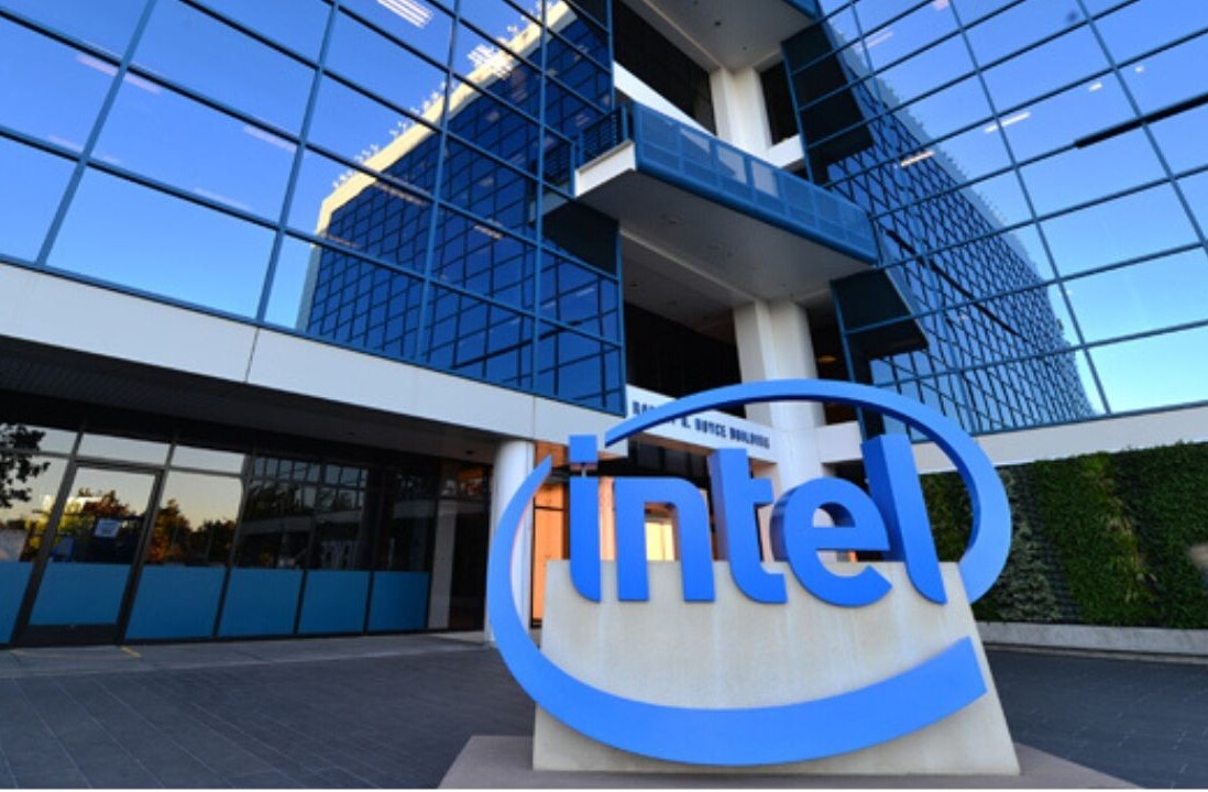 Intel wants another €5BN in subsidies to build chip plant in Germany