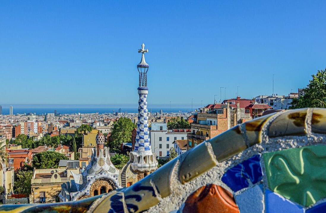 Spain has launched a digital nomad visa — here’s how to get one