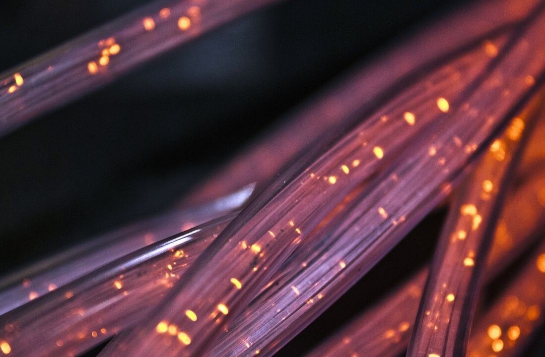 ‘Router freedom’ has arrived in Greece — here’s what it means