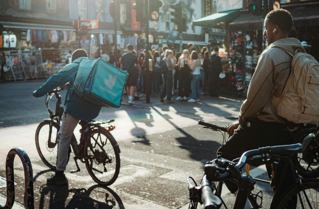 Deliveroo’s Dutch Supreme Court ruling provides little clarity for the sector
