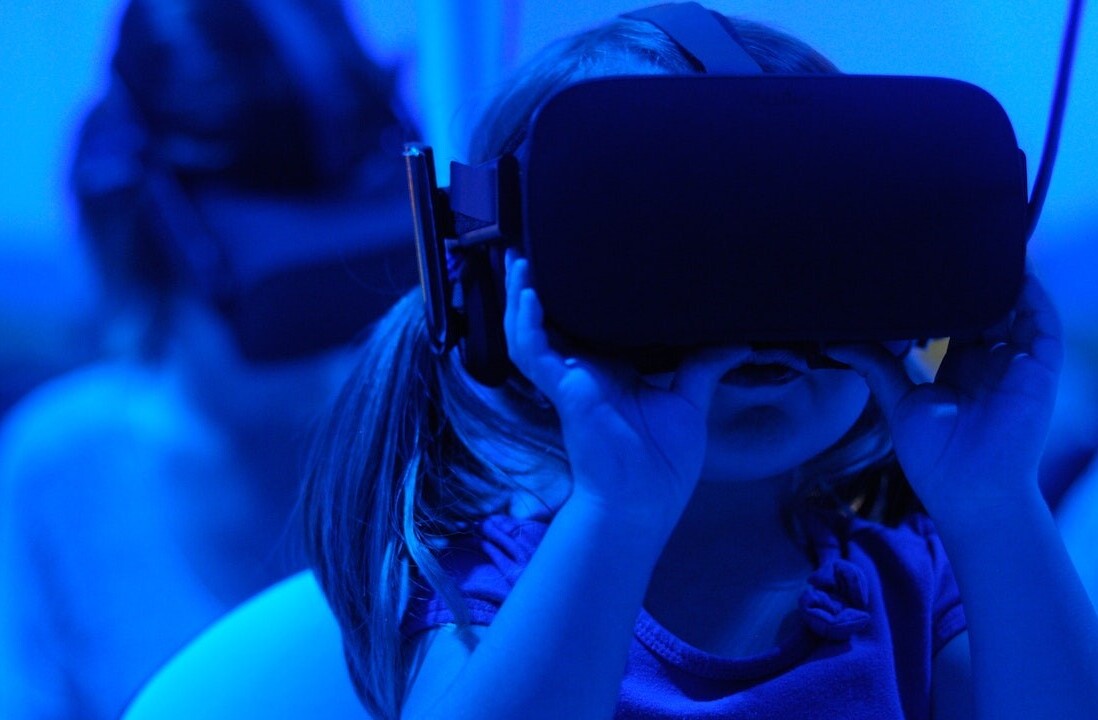 Top 3 tech trends taking over the travel industry in 2023