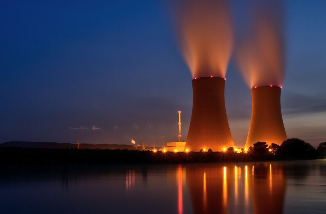 Nuclear power startups are flourishing in Europe — here’s what they can offer