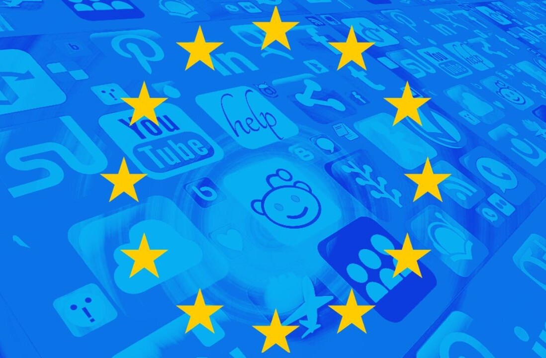 What app developers actually think about the EU vs Apple debate on third-party app stores