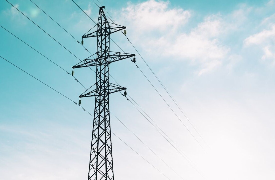 3 innovative energy storage firms bag £30M from UK government