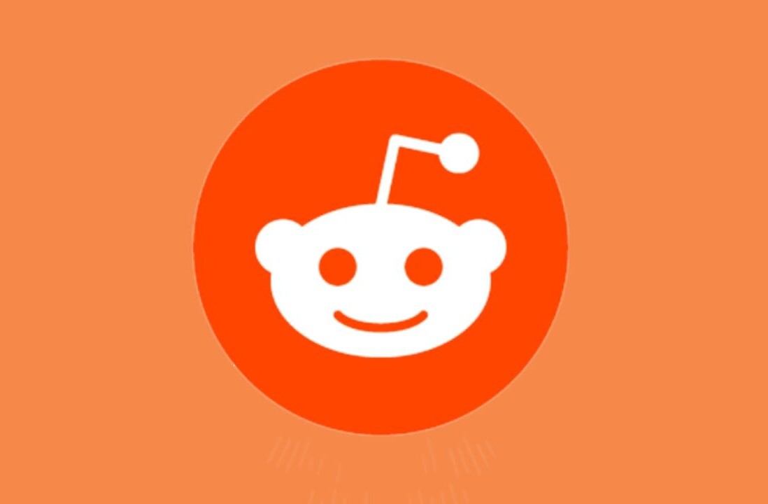 Reddit expands its European operation with a new hub in Amsterdam