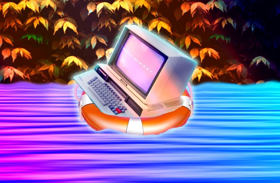 Tech job opportunities remain strong despite layoffs — here’s why