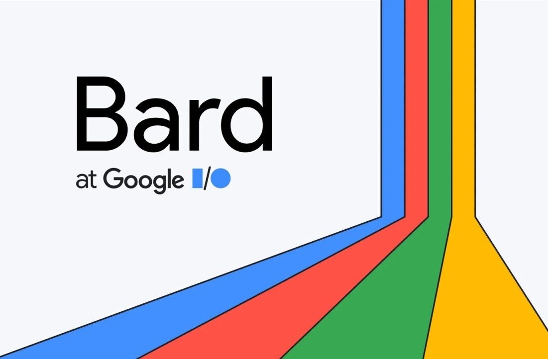 Google releases Bard to the world – but leaves the EU behind