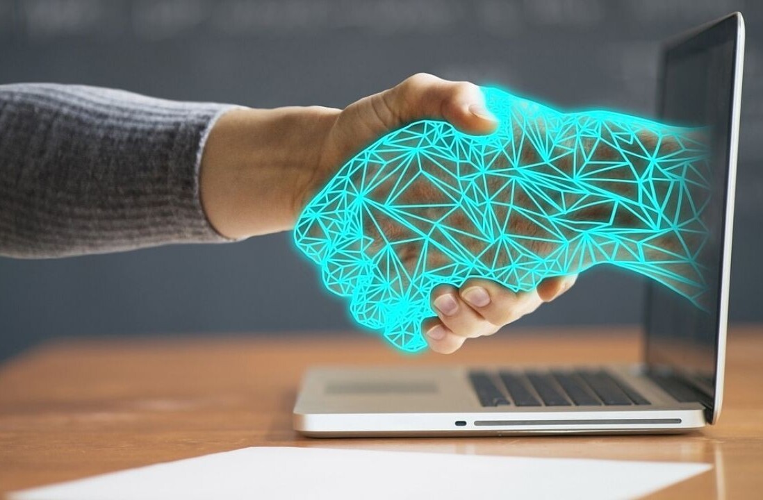 23% of jobs to be disrupted in the next 5 years, WEF predicts