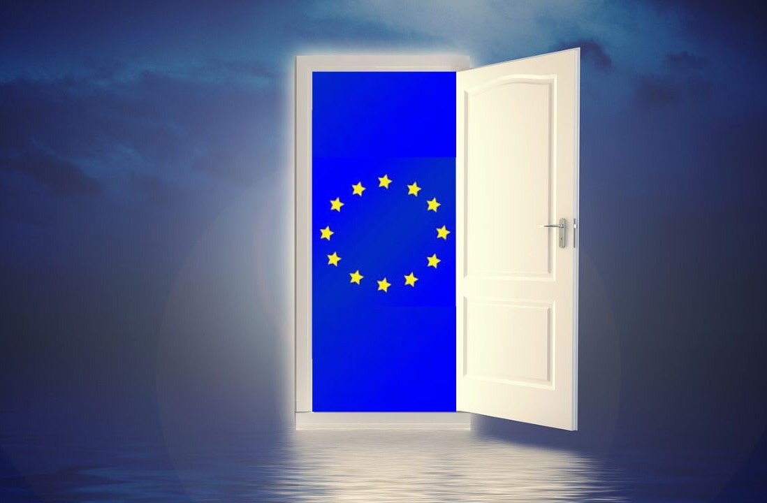 EU set to embrace open access research and rein in scientific publishings ‘racket’