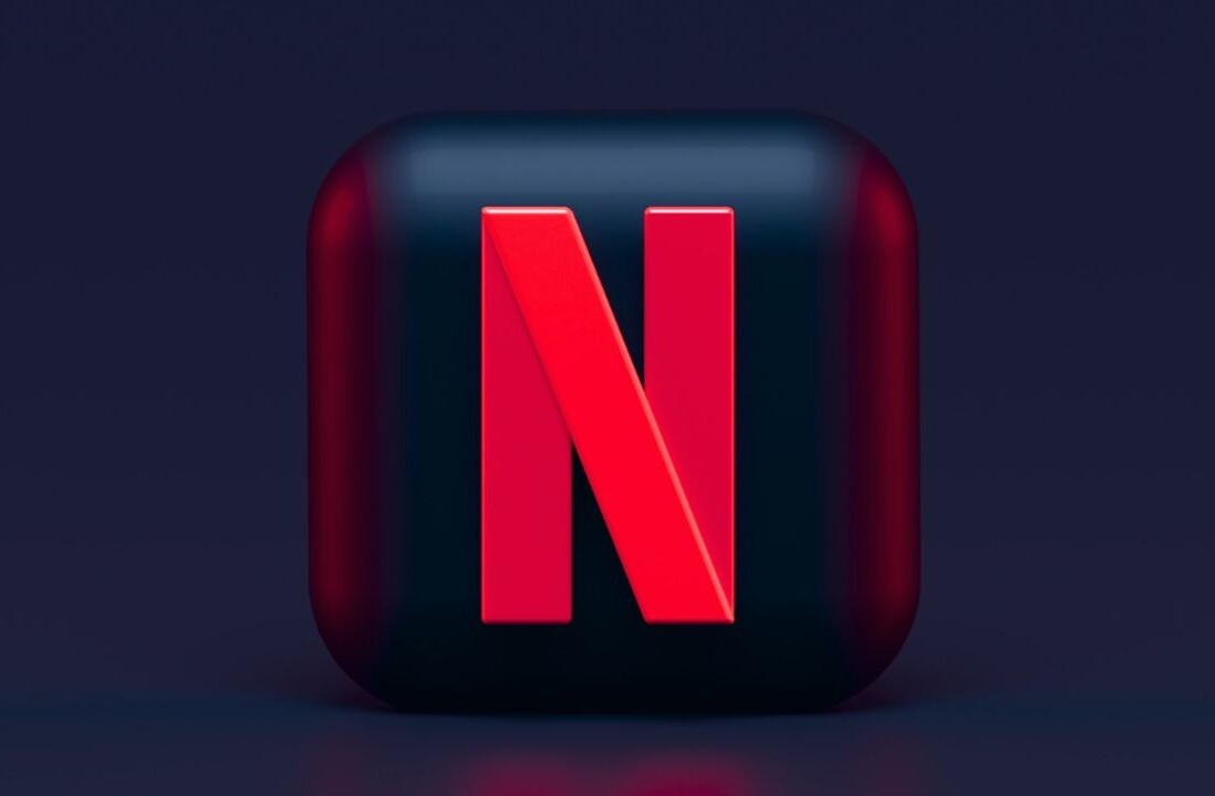 Netflix expands controversial password sharing crackdown in Europe