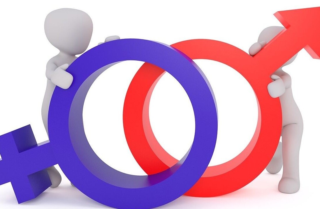 What do the EU’s new gender pay gap rules mean for your startup?