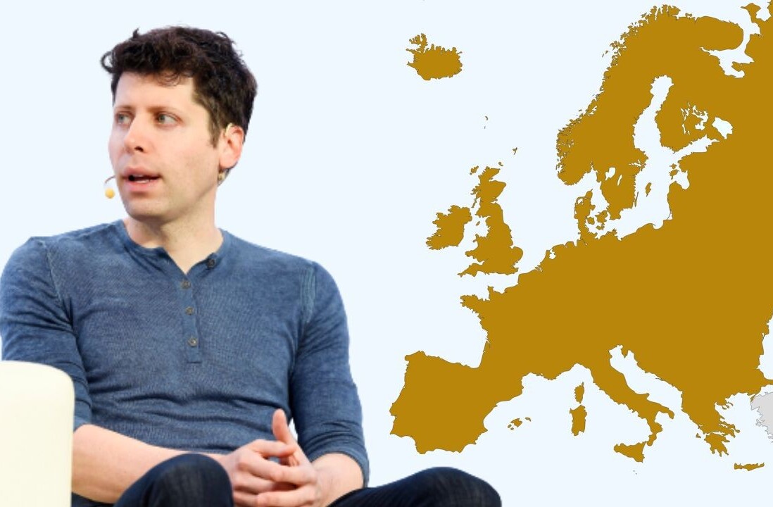 EU joins UK in scrutinising OpenAI’s relationship with Microsoft