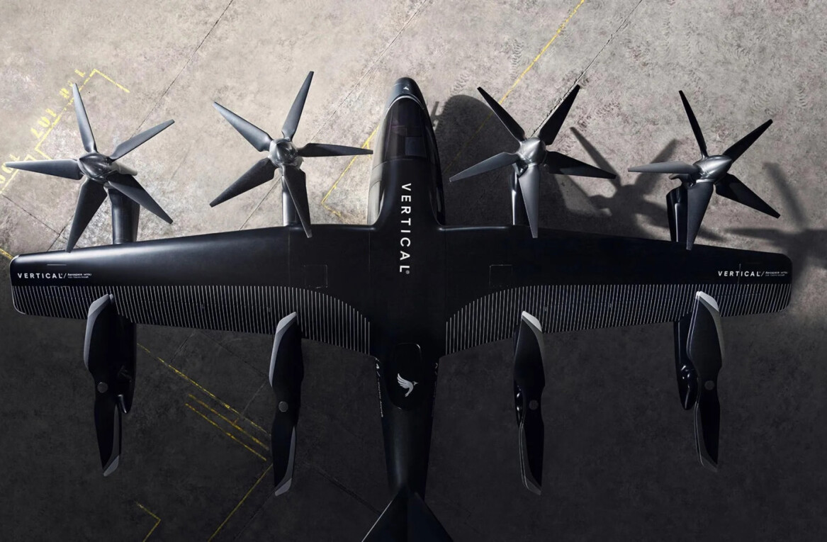 Another European eVTOL startup delays launch amid certification hurdles