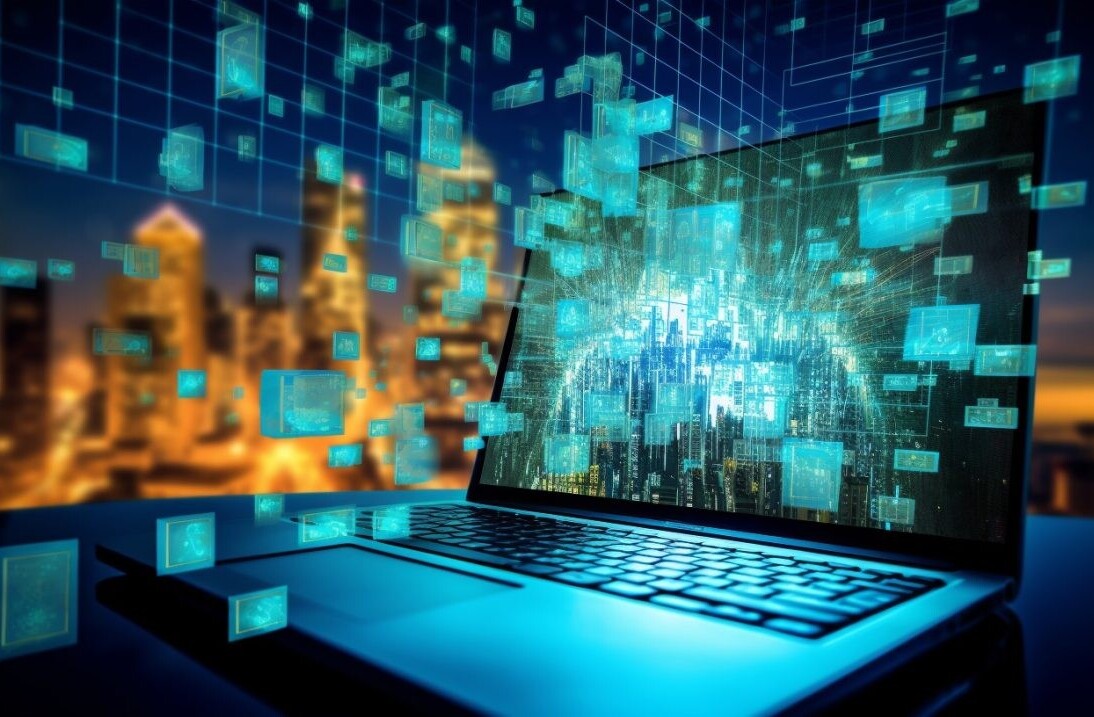 Revitalising European democracy: AI-supported civic tech on the rise
