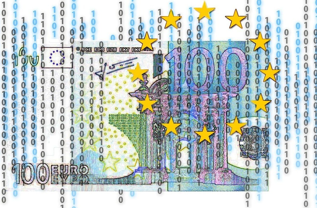 Digital euro framework seeks to quell privacy concerns