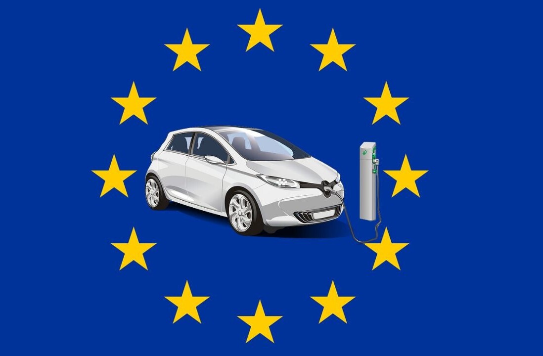 EU’s EV battery ambitions hang in the balance