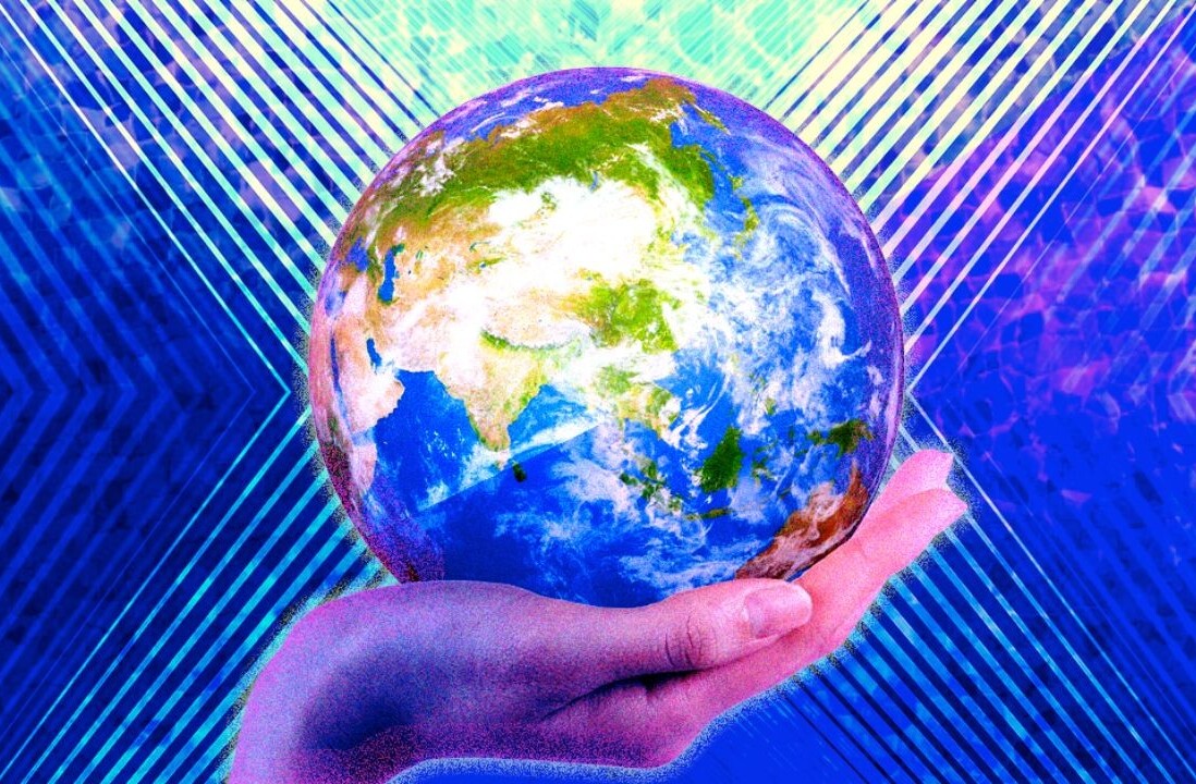 Why brands actually benefit from staying true to their cultural roots