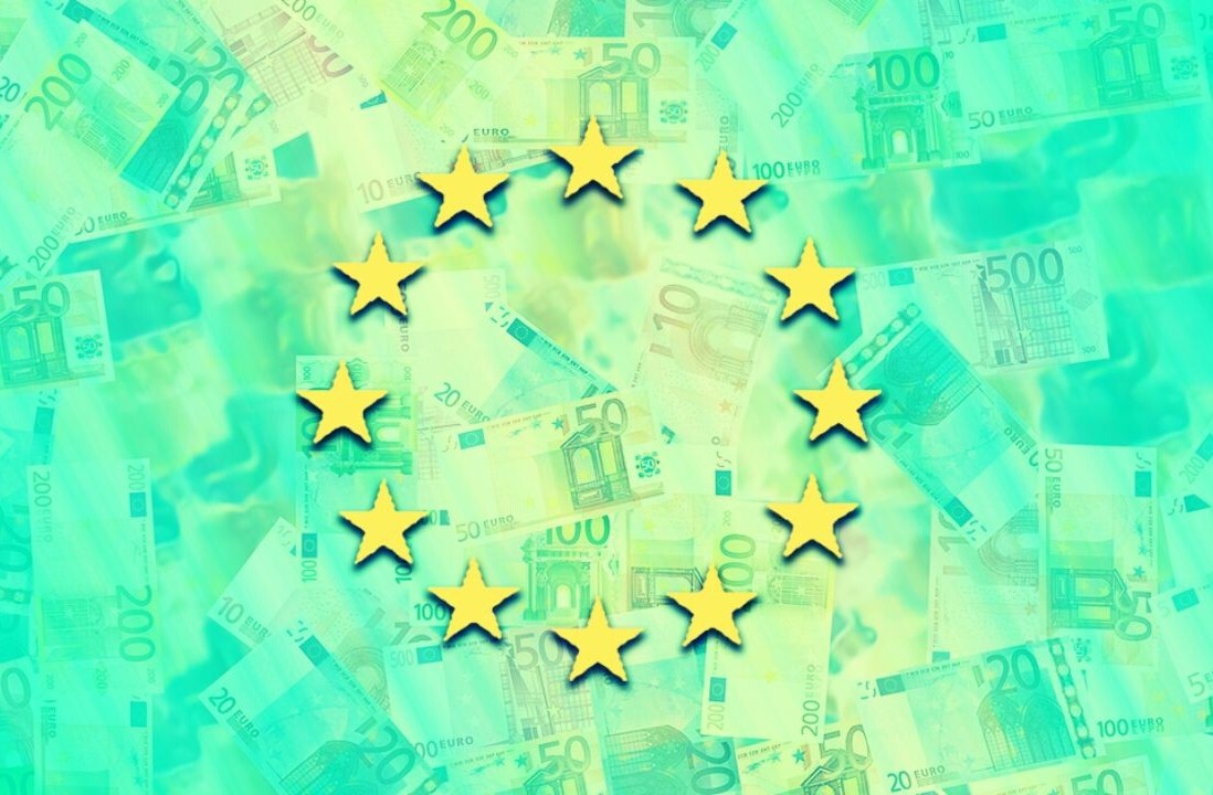 Europe needs more skilled workers to build the green economy