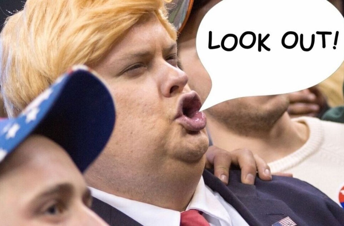 Generative AI could undermine upcoming elections in US and India, startup warns