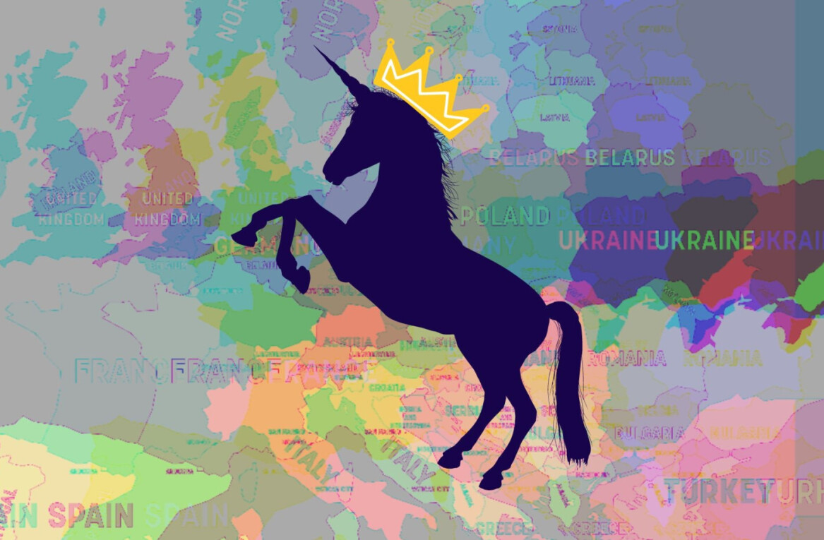 UK hospitality startup Lighthouse enters unicorn club with $370M raise
