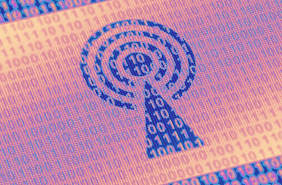 Critical infrastructure radio tech ‘easily hacked’ through deliberate backdoor