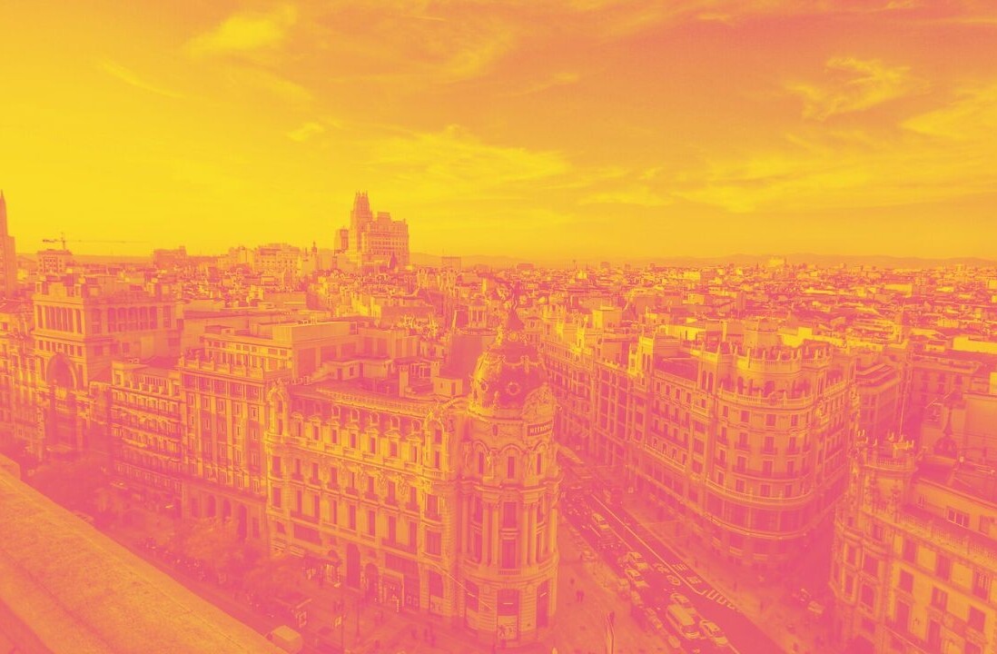 Thinking of moving to Spain? Here’s what you need to know about developer salaries