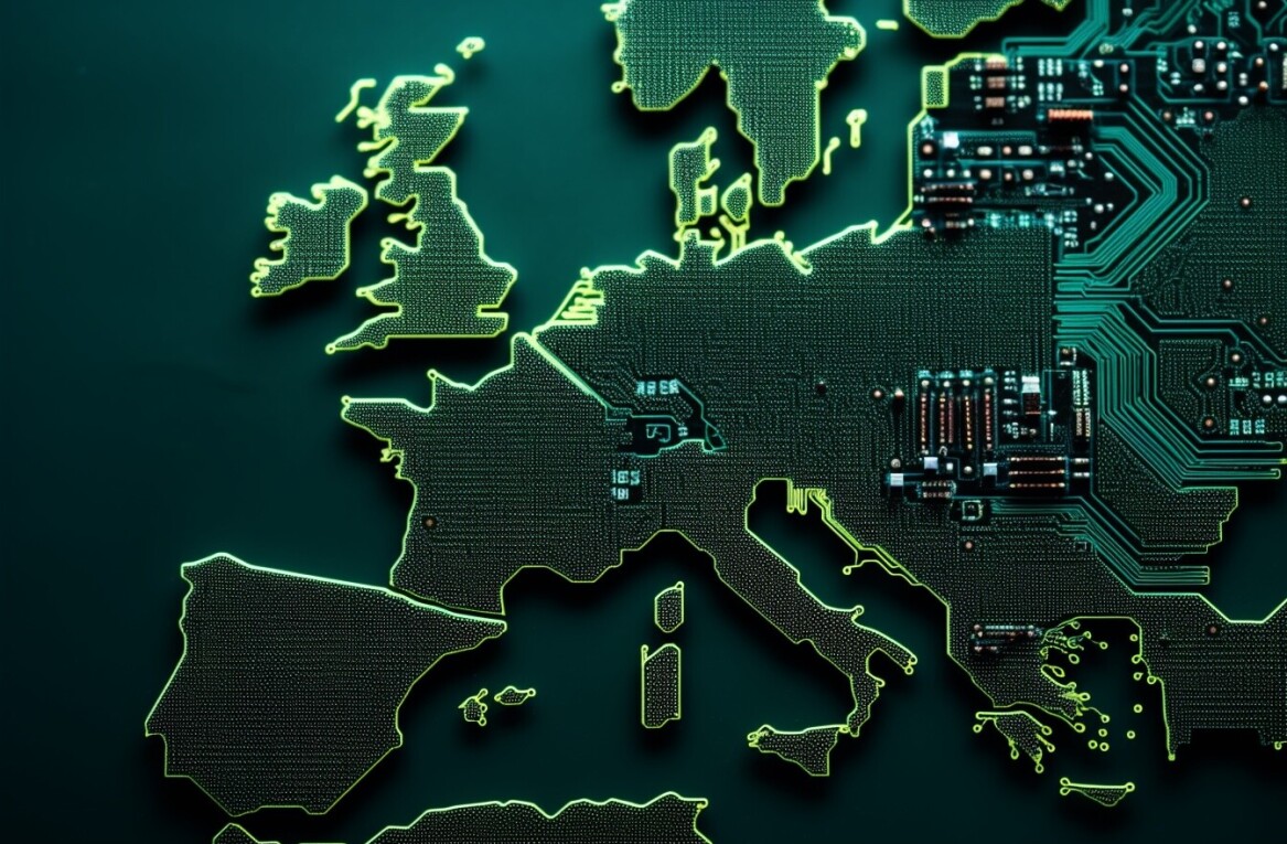 Funding focus: Europe’s 20 largest startup raises this year (so far)