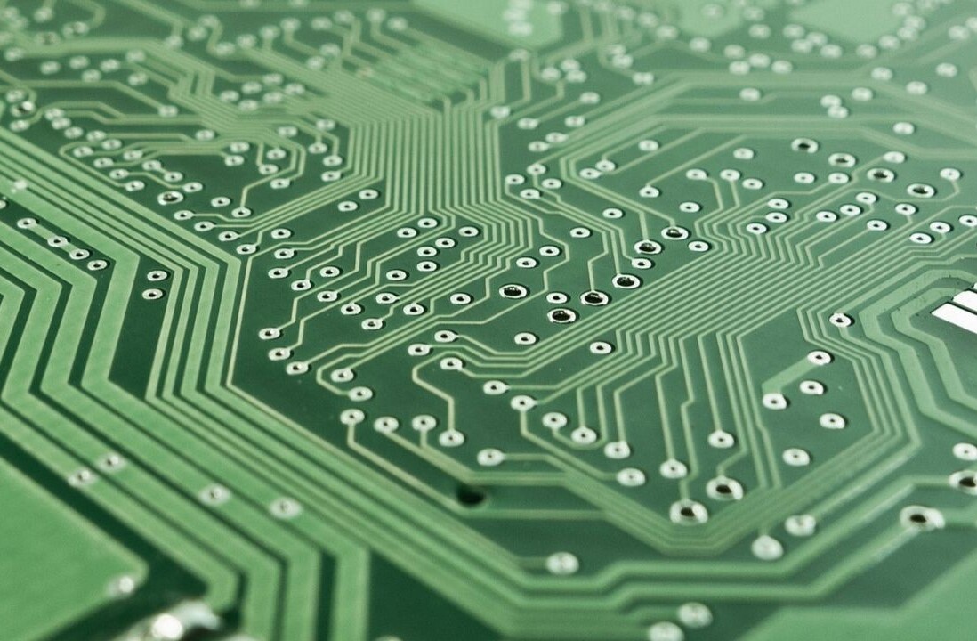 Chip designer Arm files for public listing that could revive flat IPO market