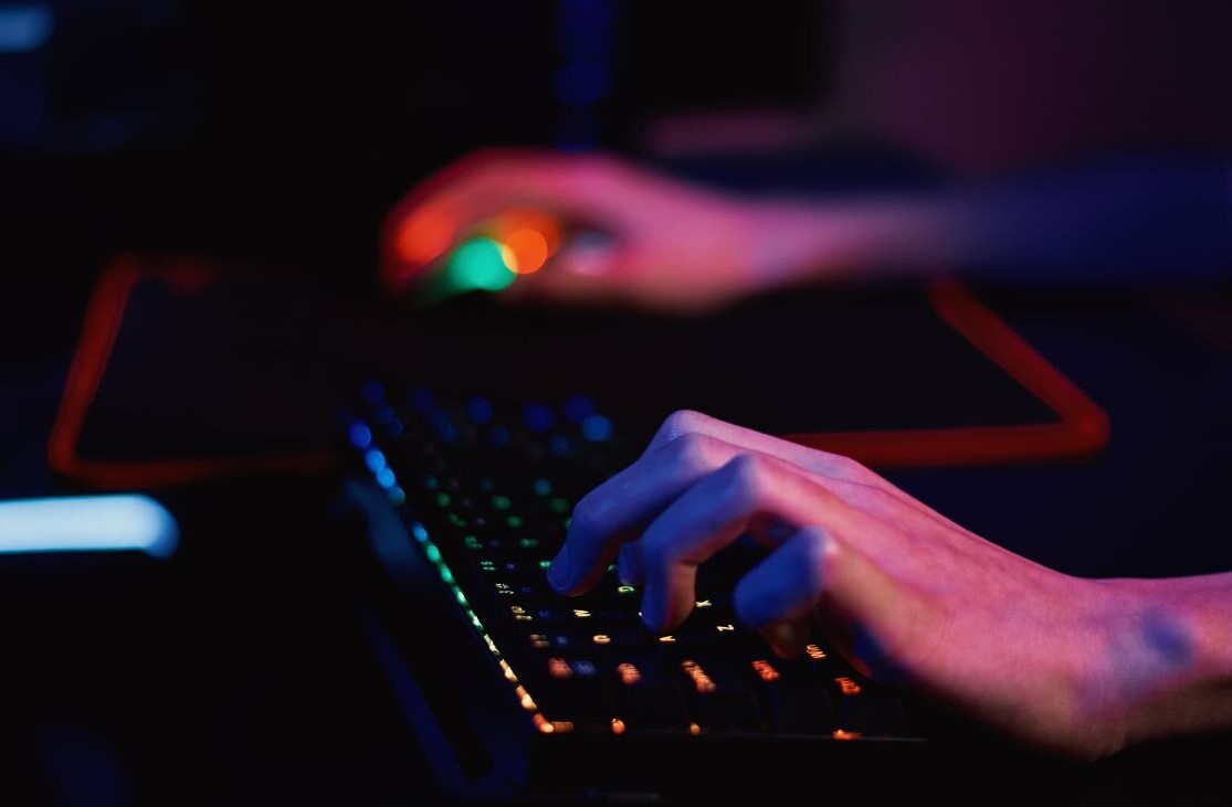 Deep learning model can steal data by listening to keystrokes with 95% accuracy