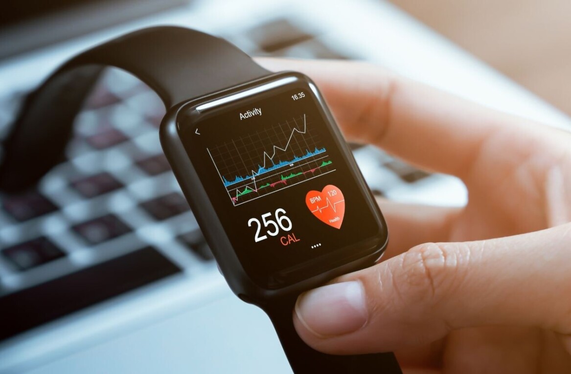 Your Fitbit is ‘useless’ unless you consent to illegal data sharing, says advocacy group