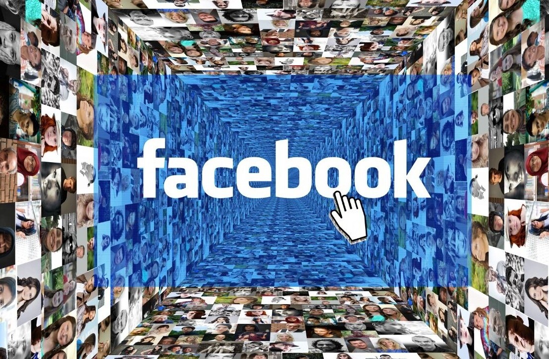 Meta succumbs to EU pressure, will seek user consent for targeted ads