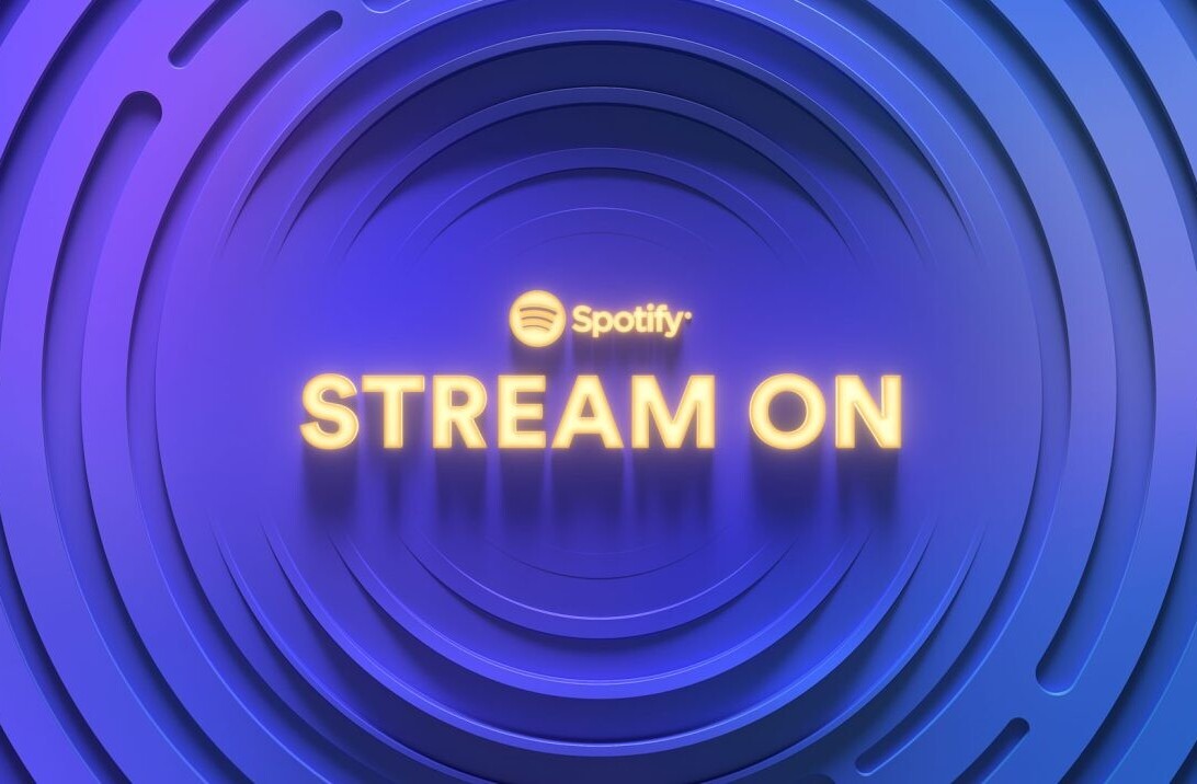 How criminal networks in Sweden use false Spotify streams to launder money
