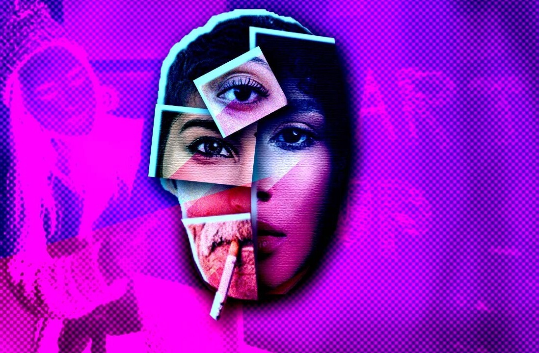 Virtual influencers: meet the AI-generated figures posing as your new online friends