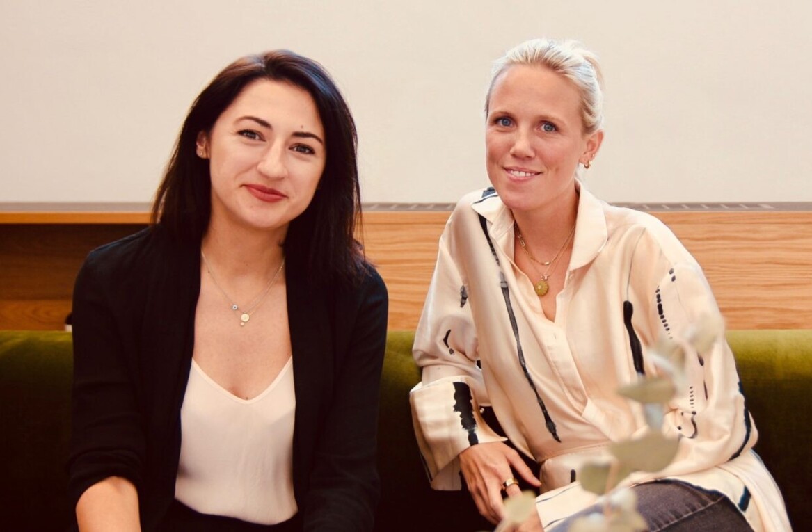 Carbon accounting startup Plan A secures $27M to expand across Europe