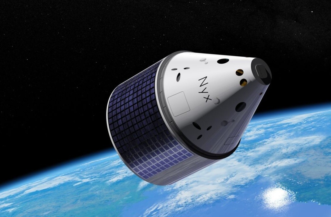 European space startup chooses Indian rocket for Moon mission prototype launch