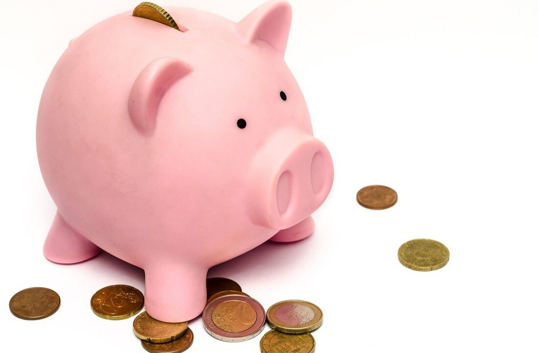 UK fintech raises £800M for AI that determines how much money you can borrow