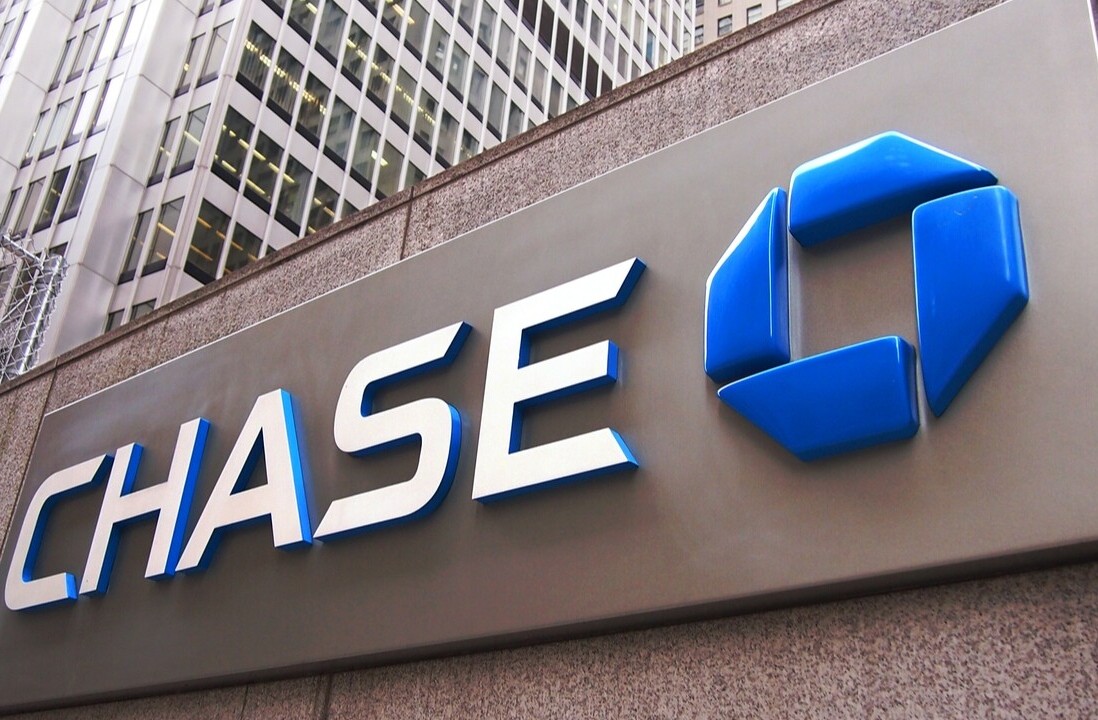 JPMorgan’s Chase UK bans crypto transactions amid surge in scams