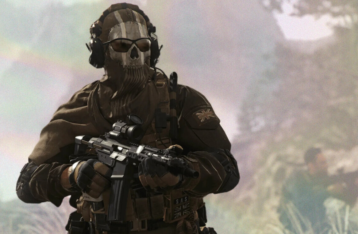 Microsoft’s $69B Activision merger on track for green light