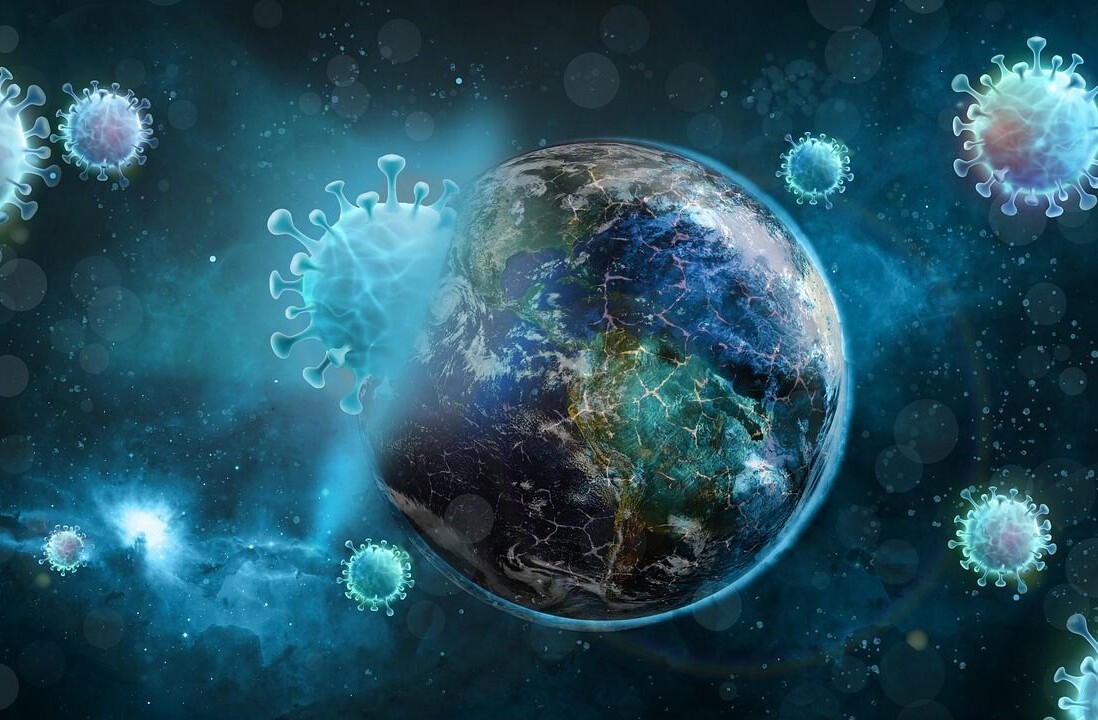 New AI tool could make future vaccines ‘variant-proof,’ researchers say