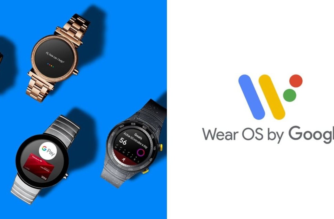 Google and Qualcomm are building a RISC-V-based platform for wearables