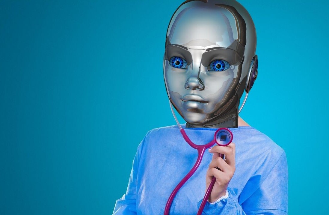 Brits to issue their own sick notes via algorithm under plan to save GP time